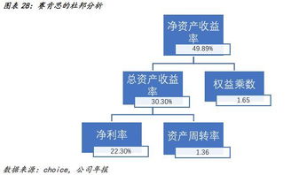 科技賦能開(kāi)拓智慧景觀領(lǐng)域，多點(diǎn)開(kāi)花助力品牌影響擴(kuò)張——賽肯思（839806）的電氣科技開(kāi)發(fā)之路