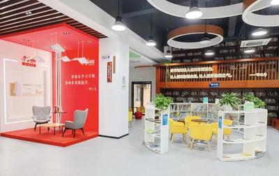 文明實踐 | 蘇州太倉 以文化人，繪就浮橋鄉(xiāng)村和美畫卷