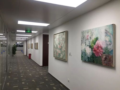 2018名泰文化 青年藝術100年度盤點——項目篇與文化藝術咨詢服務探析